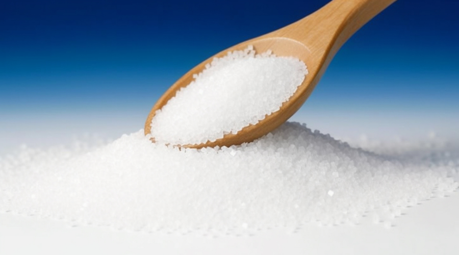 Sucralose-What Is Sucralose?