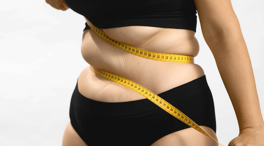 ซูคราโลส-ซูคราโลสปลอดภัยจริง แต่ไม่ได้แปลว่าไม่มีผลเสีย