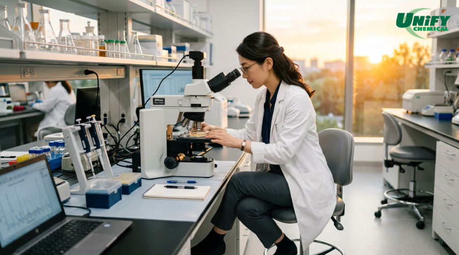 สารให้ความหวานแทนน้ำตาล-unify